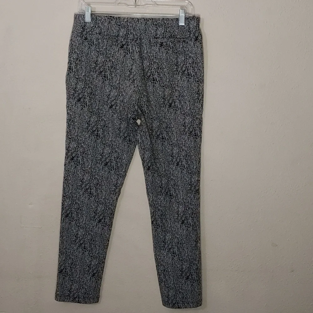 Calvin Klein calvin klein